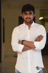 Harish Interview About Vaishakham Movie